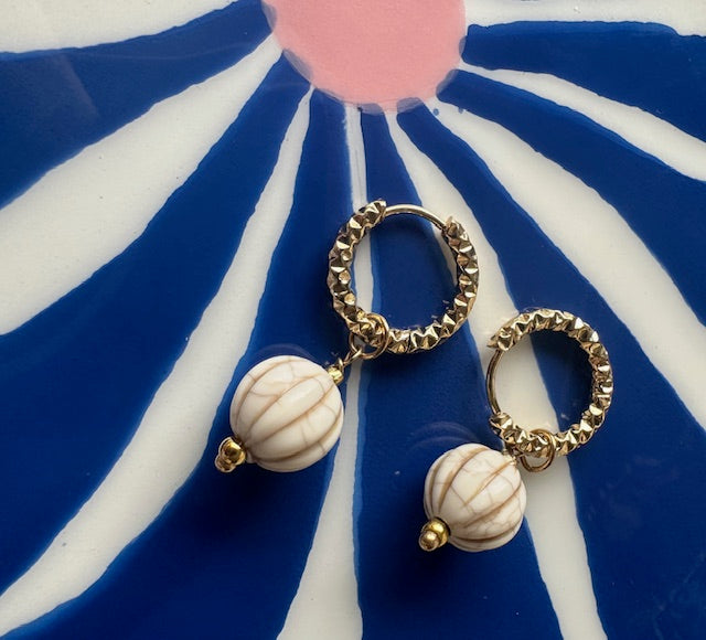 • Créoles OSAKA •