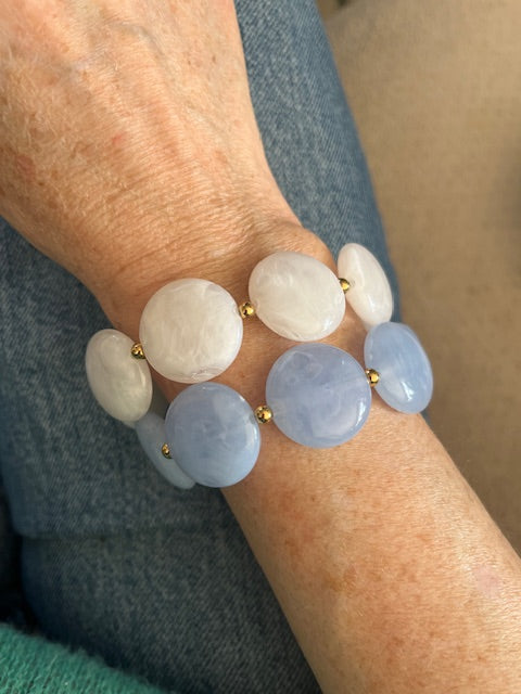 Bracelet ·POP·