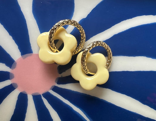 • Créoles TOKYO •