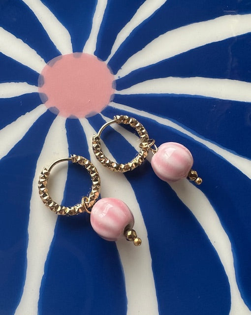 • Créoles OSAKA •