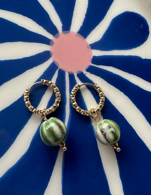 • Créoles OSAKA •