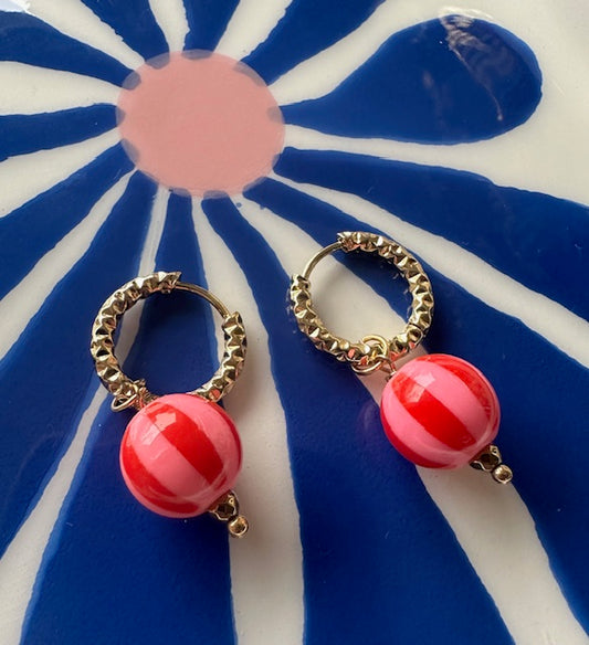 • Créoles OSAKA •