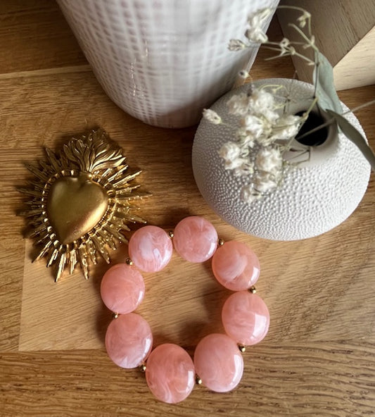 Bracelet ·POP· PÊCHE
