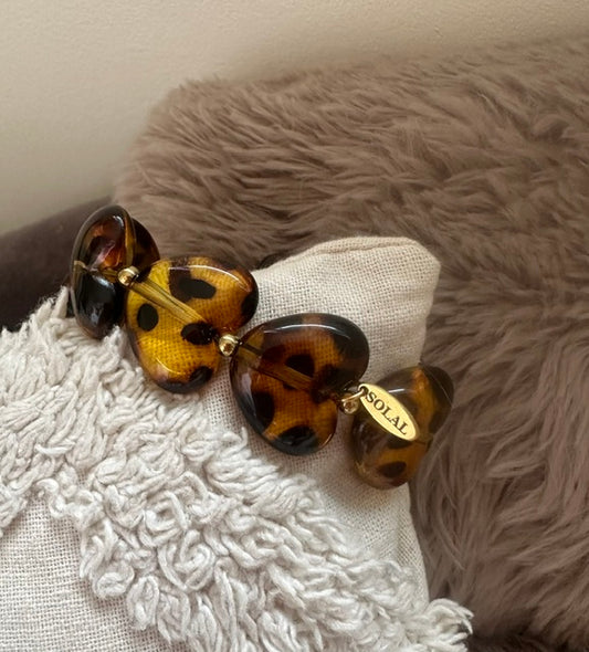 Bracelet · NAIROBI ·