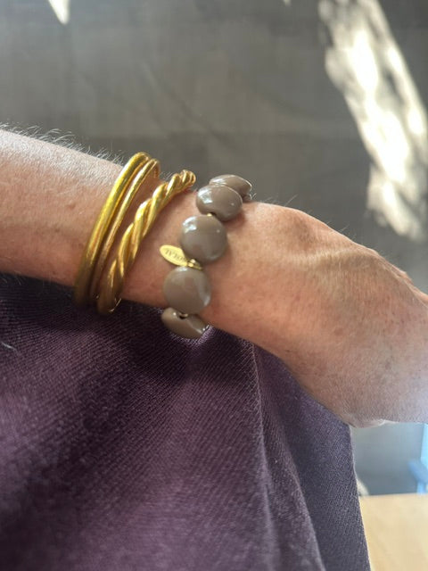 Bracelet · NEUILLY ·